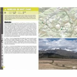 LIVRE VTOPO VTT Alpes Maritimes 3ème édition -vélo Soldes Magasin livre vtopo vtt alpes maritimes 3eme edition 2