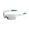 LUNETTES GIANT STRATOS NXT VARIA BLANC