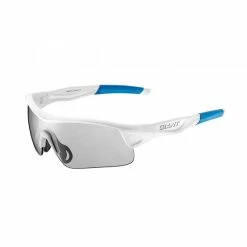 LUNETTES GIANT STRATOS NXT VARIA BLANC