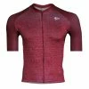 MAILLOT LA ROUE LIBRE COLS DU COMTE -vélo Soldes Magasin maillot la roue libre cols du comte