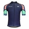 MAILLOT LA ROUE LIBRE LA MADONE -vélo Soldes Magasin maillot la roue libre la madone