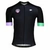 MAILLOT LA ROUE LIBRE SUCE MA ROUE -vélo Soldes Magasin maillot la roue libre suce ma roue