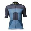 MAILLOT MAVIC CHAMPS ELYSEES EDITION LIMITEE -vélo Soldes Magasin maillot mavic champs elysees edition limitee
