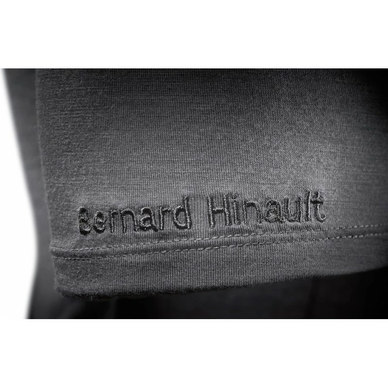 MAILLOT MAVIC EDITION LIMITEE BERNARD HINAULT 5 MAILLOT MAVIC EDITION LIMITEE BERNARD HINAULT – Image 3