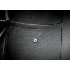 MAILLOT MAVIC EDITION LIMITEE BERNARD HINAULT 14 MAILLOT MAVIC EDITION LIMITEE BERNARD HINAULT -vélo Soldes Magasin maillot mavic edition limitee bernard hinault 5