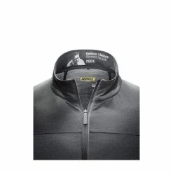 MAILLOT MAVIC EDITION LIMITEE BERNARD HINAULT 15 MAILLOT MAVIC EDITION LIMITEE BERNARD HINAULT -vélo Soldes Magasin maillot mavic edition limitee bernard hinault 6