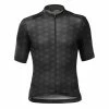 MAILLOT MAVIC VICTOIRE EDITION LIMITEE -vélo Soldes Magasin maillot mavic victoire edition limitee