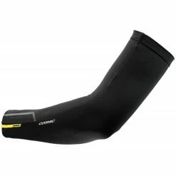 MANCHETTES MAVIC COSMIC UV NOIR