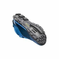 MAVIC DEEMAX ELITE BLEU -vélo Soldes Magasin mavic deemax elite bleu 2