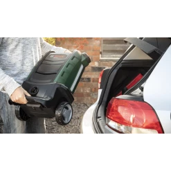 NETTOYEUR SANS FIL BOSCH FONTUS 9 NETTOYEUR SANS FIL BOSCH FONTUS -vélo Soldes Magasin nettoyeur sans fil bosch fontus 2