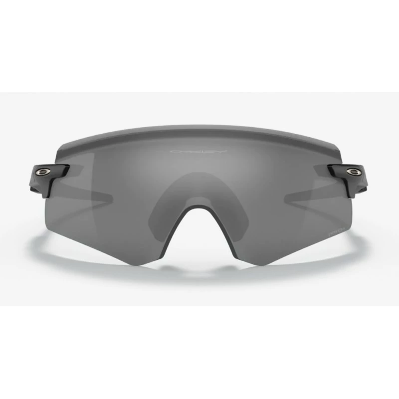 OAKLEY ENCODER MATTE BLACK PRIZM BLACK 4 OAKLEY ENCODER MATTE BLACK PRIZM BLACK – Image 2