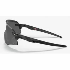 OAKLEY ENCODER MATTE BLACK PRIZM BLACK 9 OAKLEY ENCODER MATTE BLACK PRIZM BLACK -vélo Soldes Magasin oakley encoder matte black prizm black 3