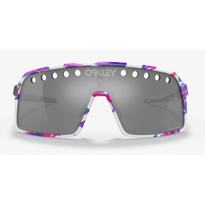 OAKLEY SUTRO EYESSHADE KOKORO COLLECTION 4 OAKLEY SUTRO EYESSHADE KOKORO COLLECTION – Image 2
