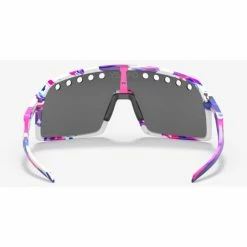 OAKLEY SUTRO EYESSHADE KOKORO COLLECTION 8 OAKLEY SUTRO EYESSHADE KOKORO COLLECTION -vélo Soldes Magasin oakley radar ev path kokoro collection 2