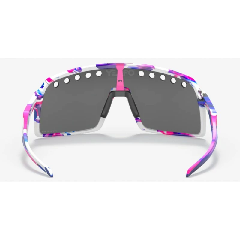 OAKLEY SUTRO EYESSHADE KOKORO COLLECTION 5 OAKLEY SUTRO EYESSHADE KOKORO COLLECTION – Image 3