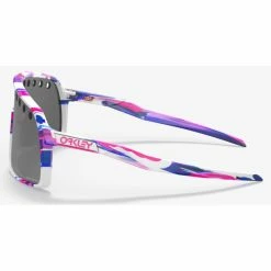 OAKLEY SUTRO EYESSHADE KOKORO COLLECTION 9 OAKLEY SUTRO EYESSHADE KOKORO COLLECTION -vélo Soldes Magasin oakley radar ev path kokoro collection 3