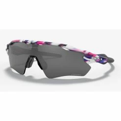 OAKLEY RADAR EV PATH KOKORO COLLECTION