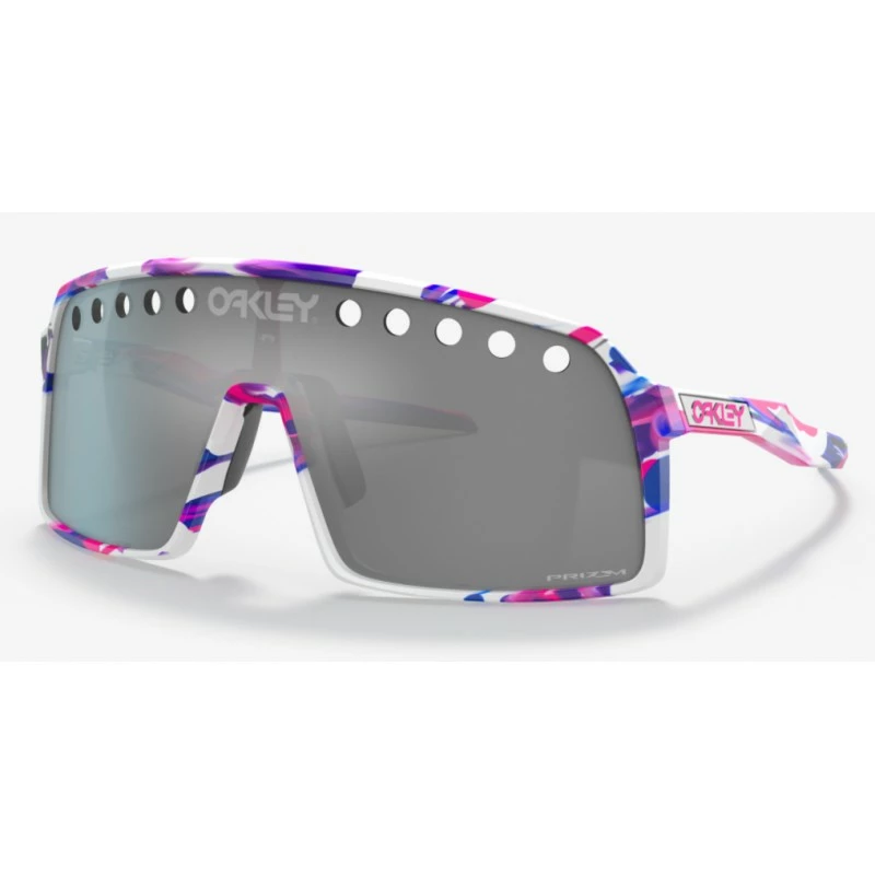 OAKLEY SUTRO EYESSHADE KOKORO COLLECTION 3 OAKLEY SUTRO EYESSHADE KOKORO COLLECTION