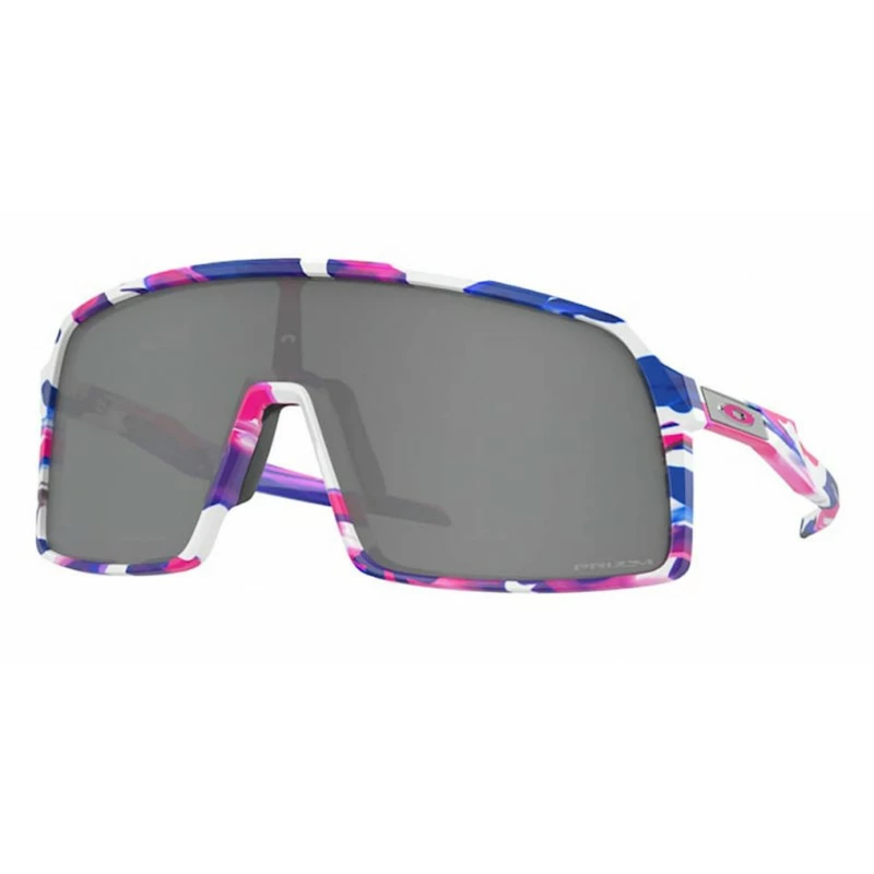 OAKLEY SUTRO PRIZM KOKORO COLLECTION 3 OAKLEY SUTRO PRIZM KOKORO COLLECTION