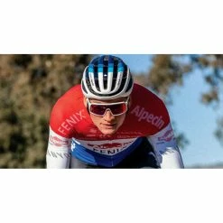 OAKLEY SUTRO PRIZM ROAD BLANC MAT -vélo Soldes Magasin oakley sutro prizm road blanc mat 4