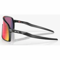 OAKLEY SUTRO PRIZM ROAD NOIR MAT 9 OAKLEY SUTRO PRIZM ROAD NOIR MAT -vélo Soldes Magasin oakley sutro prizm road noir mat 3