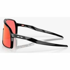 OAKLEY SUTRO PRIZM S POLISHED BLACK RUBY 10 OAKLEY SUTRO PRIZM S POLISHED BLACK RUBY -vélo Soldes Magasin oakley sutro prizm s polished black ruby 1 3