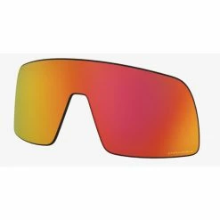 OAKLEY SUTRO PRIZM S POLISHED BLACK RUBY 11 OAKLEY SUTRO PRIZM S POLISHED BLACK RUBY -vélo Soldes Magasin oakley sutro prizm s polished black ruby 1 4