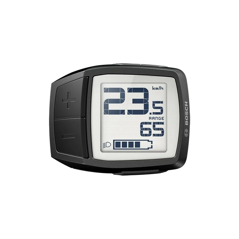 ORDINATEUR DE BORD BOSCH PURION 3 ORDINATEUR DE BORD BOSCH PURION