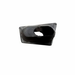 vélo Soldes Magasin 24 PASSE -CABLE MOUSTACHE