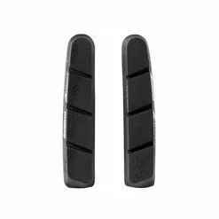 PATINS DE FREINS MAVIC EXALITH CAMPAGNOLO -vélo Soldes Magasin patins de freins mavic exalith campagnolo 1