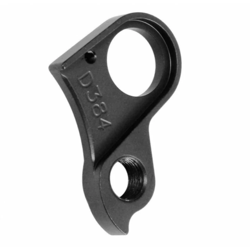 PATTE DE DERAILLEUR CUBE D384 Stereo Hybrid Axe 12 4 PATTE DE DERAILLEUR CUBE D384 Stereo Hybrid Axe 12 – Image 2