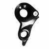 PATTE DE DERAILLEUR CUBE STEREO HYBRID DIRECT MOUNT SRAM