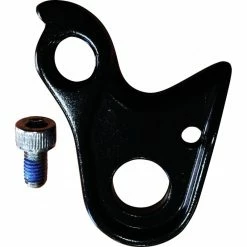 PATTE DE DERAILLEUR HAIBIKE XDURO ALLMTN/NDURO AXE 12MM