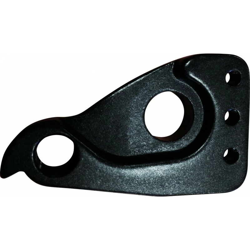 PATTE DE DERAILLEUR LAPIERRE OVERVOLT CARBON BOSCH 3 PATTE DE DERAILLEUR LAPIERRE OVERVOLT CARBON BOSCH