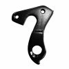 PATTE DE DERAILLEUR LAPIERRE OVERVOLT TREKKING 2 PATTE DE DERAILLEUR LAPIERRE OVERVOLT TREKKING -vélo Soldes Magasin patte de derailleur lapierre overvolt trekking