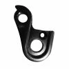 PATTE DE DERAILLEUR MOUSTACHE SAMEDI RACE/TRAIL -vélo Soldes Magasin patte de derailleur moustache samedi racetrail