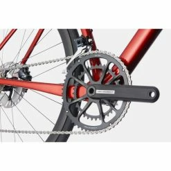 vélo Soldes Magasin -vélo Soldes Magasin pedalier cannondale hollowgram si 5236 1