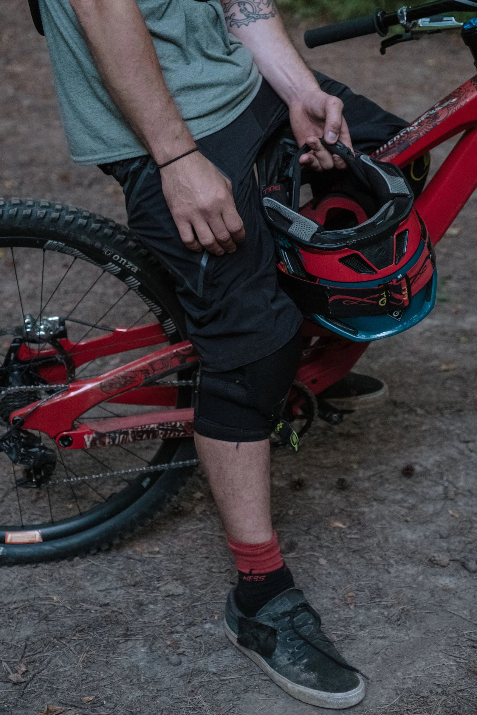 vélo Soldes Magasin 21 vélo Soldes Magasin -vélo Soldes Magasin pexels photo 8926959