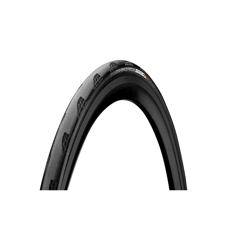 PNEU CONTINENTAL GRAND PRIX 5000 650X25B 3 PNEU CONTINENTAL GRAND PRIX 5000 650X25B