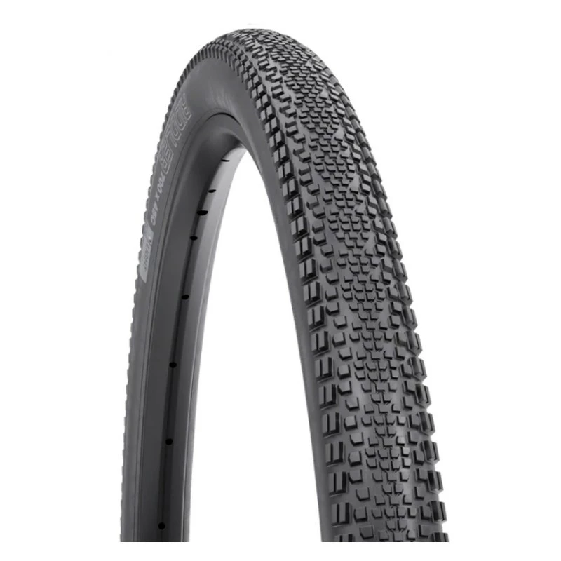 PNEU GRAVEL HUTCHINSON TOUAREG NOIR 700X40 3 PNEU GRAVEL HUTCHINSON TOUAREG NOIR 700X40