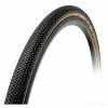 PNEU GRAVEL TUFO THUNDERO BEIGE 700x36