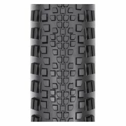 PNEU GRAVEL WTB RIDDLER TCS LIGHT MARRON 700X37 7 PNEU GRAVEL WTB RIDDLER TCS LIGHT MARRON 700X37 -vélo Soldes Magasin pneu gravel wtb riddler tcs light marron 700x37 3