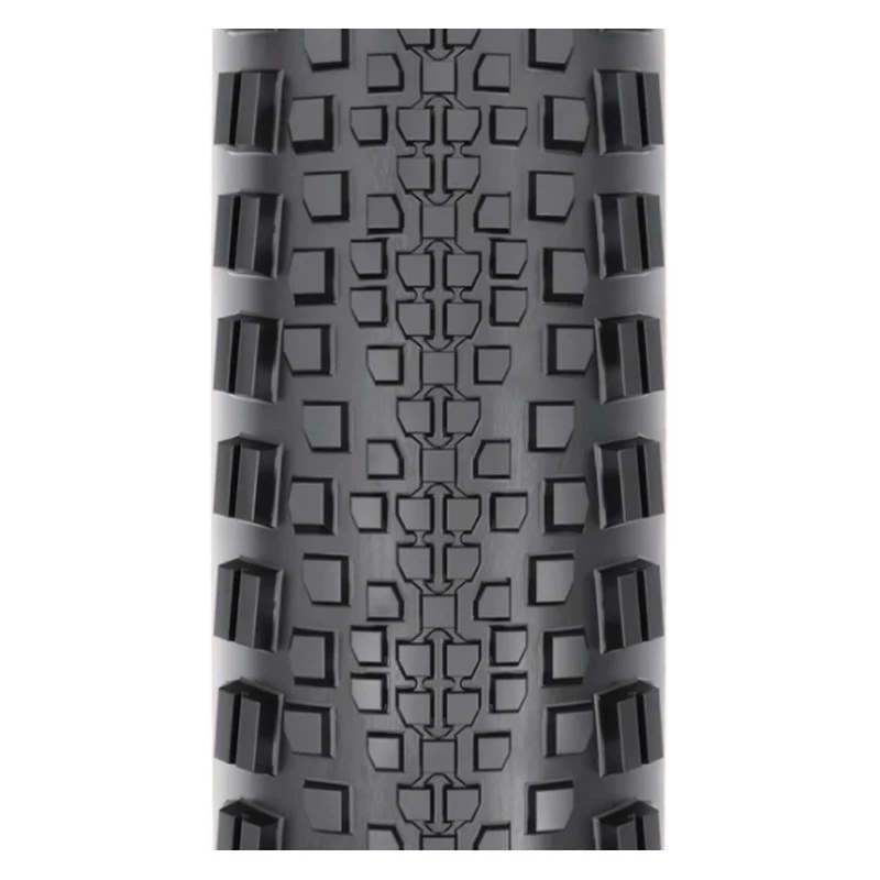 PNEU GRAVEL WTB RIDDLER TCS LIGHT MARRON 700X37 5 PNEU GRAVEL WTB RIDDLER TCS LIGHT MARRON 700X37 – Image 3