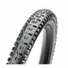 PNEU MAXXIS HIGHT ROLLER II 3C EXO 27.5X2.8 -vélo Soldes Magasin pneu maxxis hight roller ii 3c exo 275x28 1