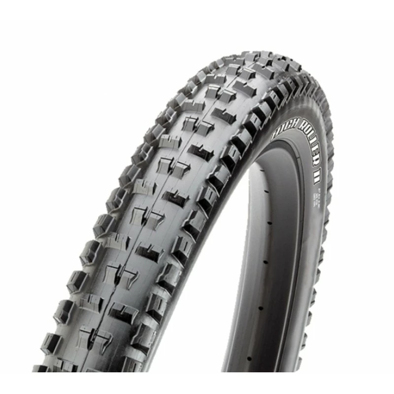 PNEU MAXXIS HIGHT ROLLER II EXO 27.5X2.8 3 PNEU MAXXIS HIGHT ROLLER II EXO 27.5X2.8