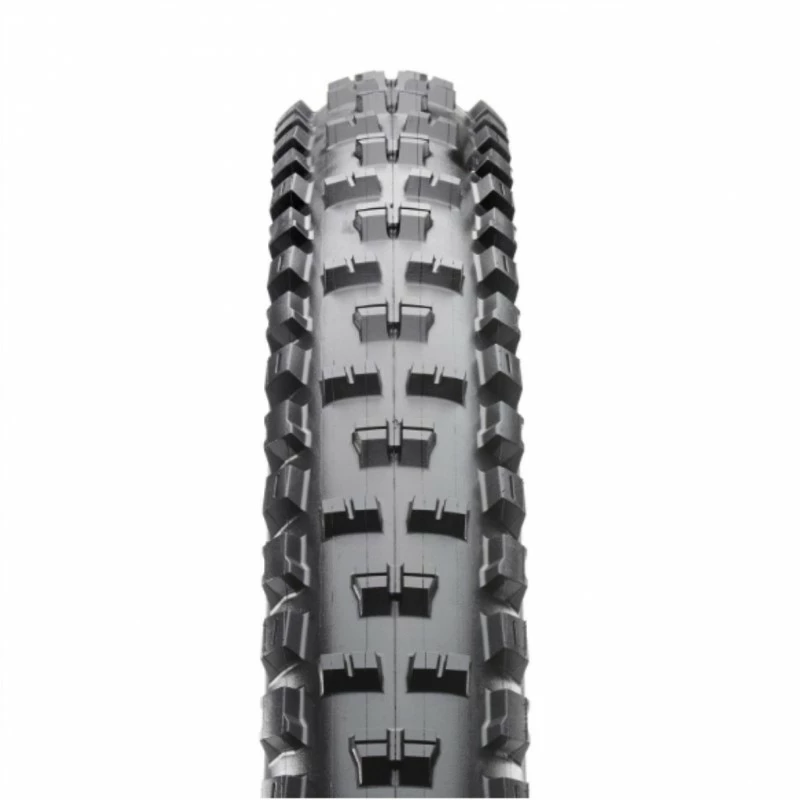 PNEU MAXXIS HIGHT ROLLER II EXO 27.5X2.8 4 PNEU MAXXIS HIGHT ROLLER II EXO 27.5X2.8 – Image 2