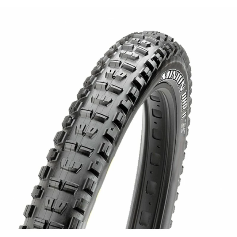 PNEU MAXXIS MINION DHR II 3C EXO 27.5X2.8 3 PNEU MAXXIS MINION DHR II 3C EXO 27.5X2.8