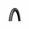 PNEU MICHELIN WILD MUD ADVANCED REINFORCED 27.5x2.25 -vélo Soldes Magasin pneu michelin wild mud advanced reinforced 275x225 1