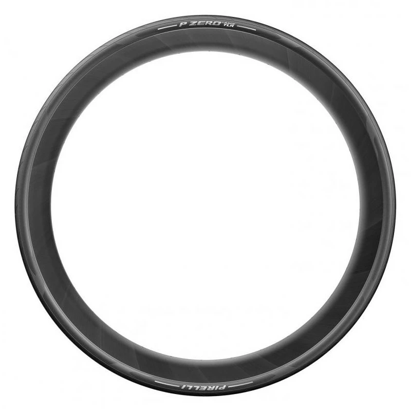 PNEU PIRELLI P ZERO RACE TLR EDITION LIMITED 700X28C 5 PNEU PIRELLI P ZERO RACE TLR EDITION LIMITED 700X28C – Image 3