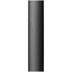 PNEU PIRELLI P ZERO RACE TLR EDITION LIMITED 700X28C 9 PNEU PIRELLI P ZERO RACE TLR EDITION LIMITED 700X28C -vélo Soldes Magasin pneu pirelli p zero race tlr edition limited 700x28c 3